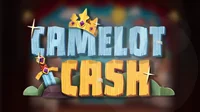 Camelot Cash