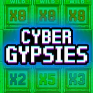 Cyber Gypsies