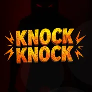 Knock Knock